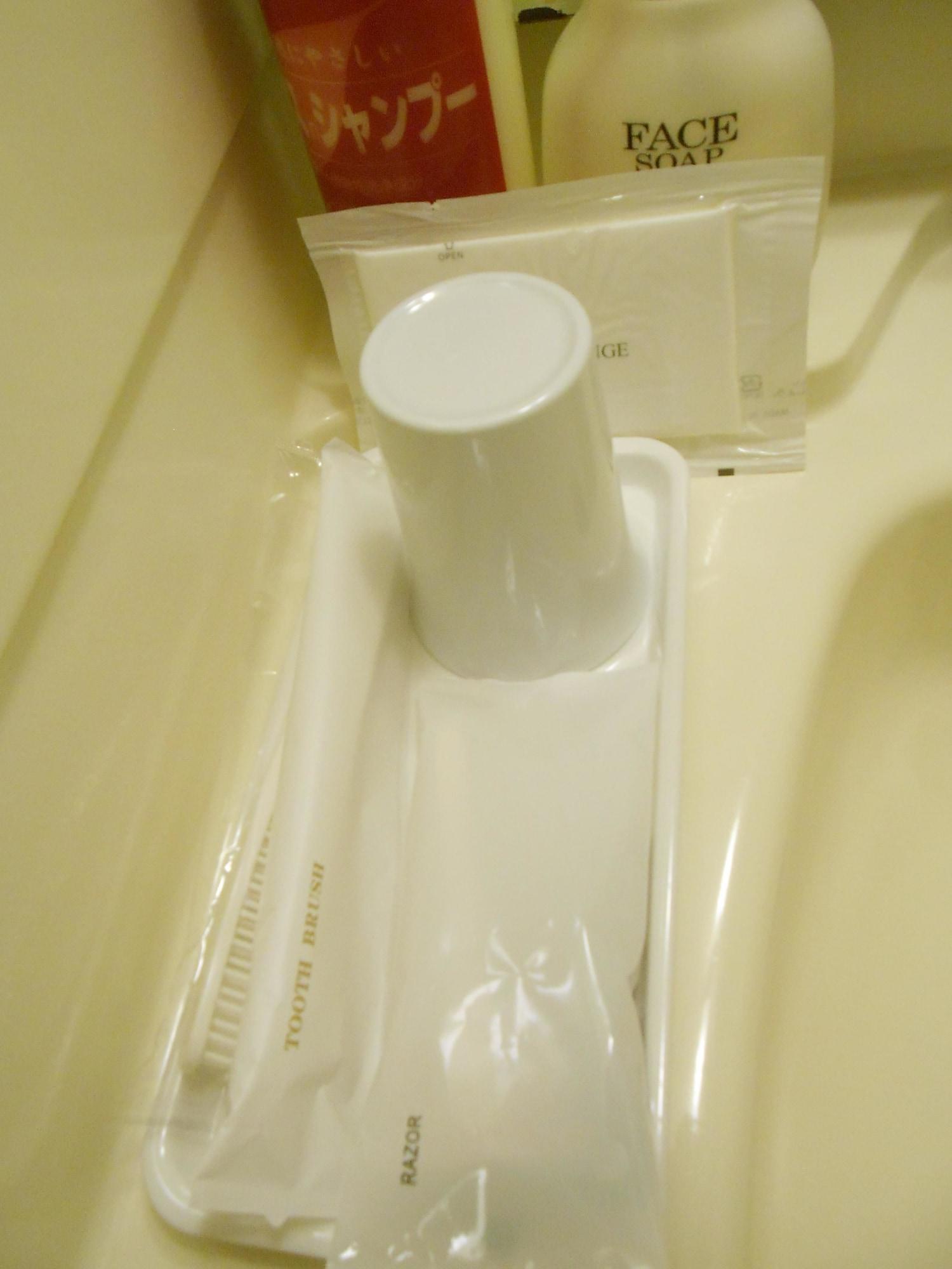 Hotel Crown Hills Sendai Aobadori מראה חיצוני תמונה