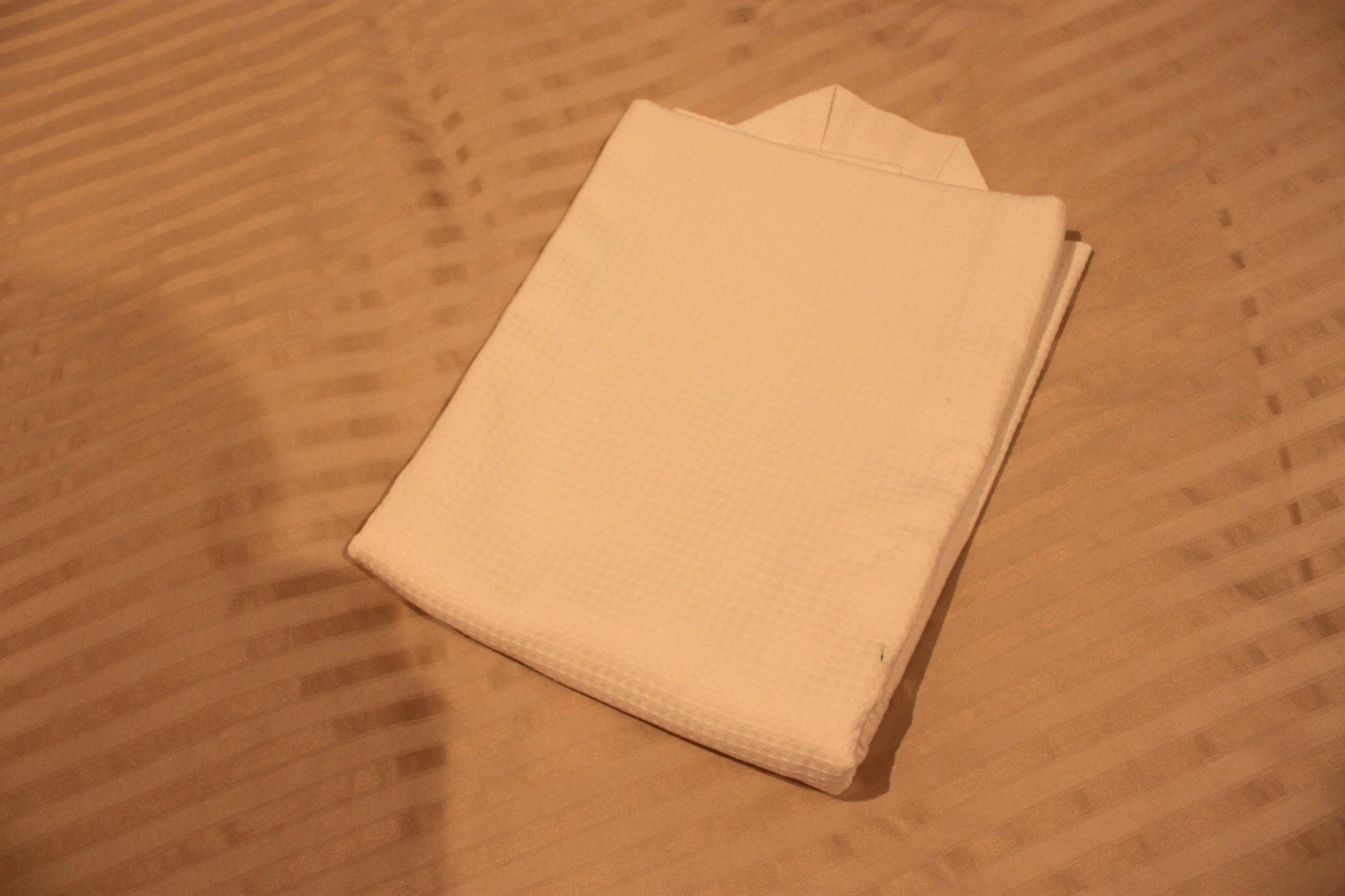 Hotel Crown Hills Sendai Aobadori מראה חיצוני תמונה