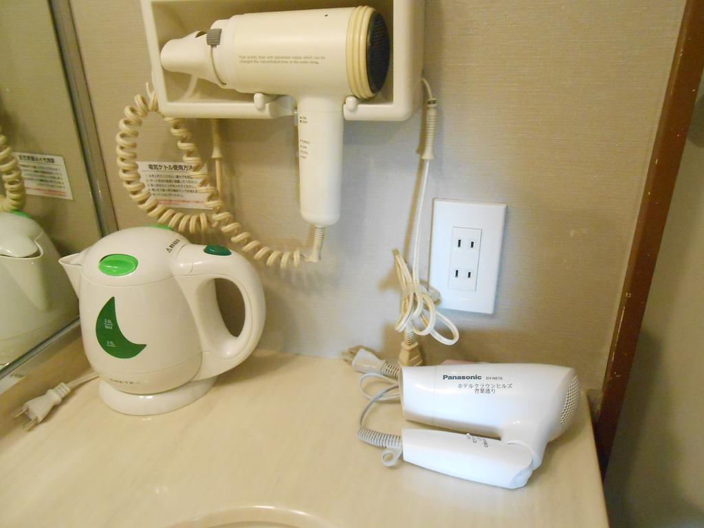 Hotel Crown Hills Sendai Aobadori מראה חיצוני תמונה