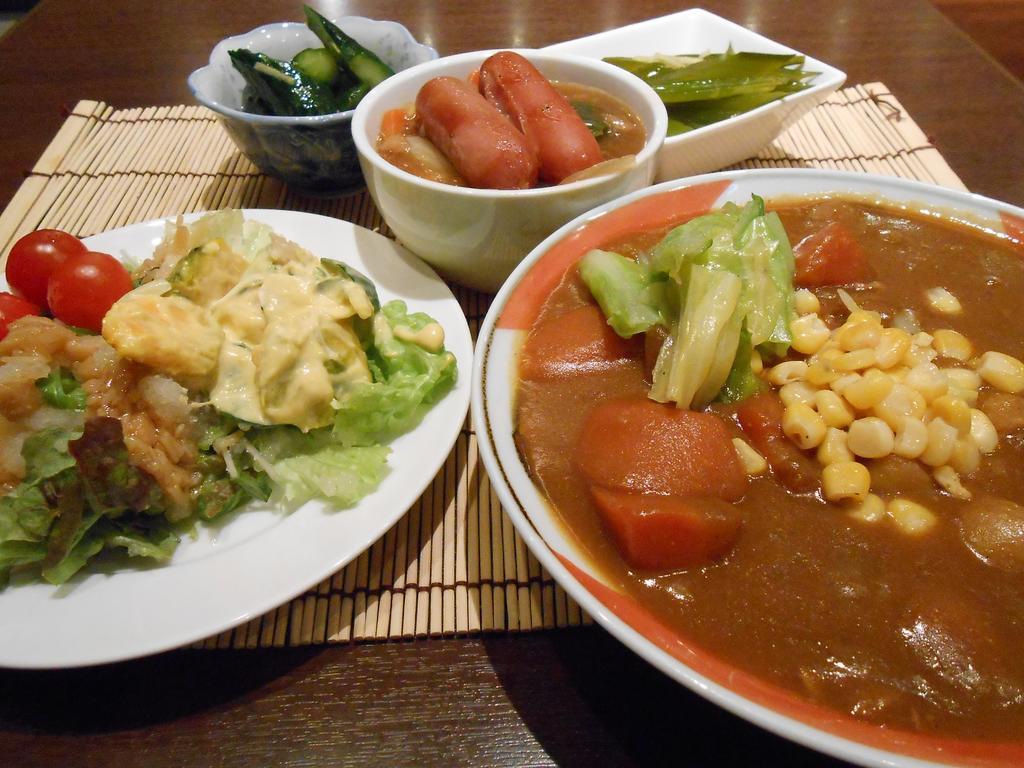 Hotel Crown Hills Sendai Aobadori מראה חיצוני תמונה